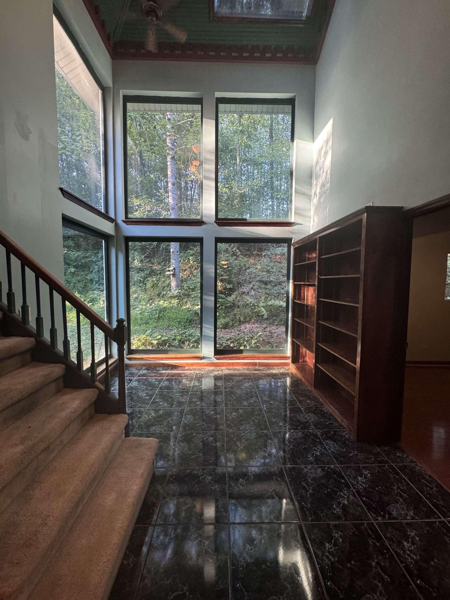 617 Whitson Hollow Rd, Red Boiling Springs, TN 37150