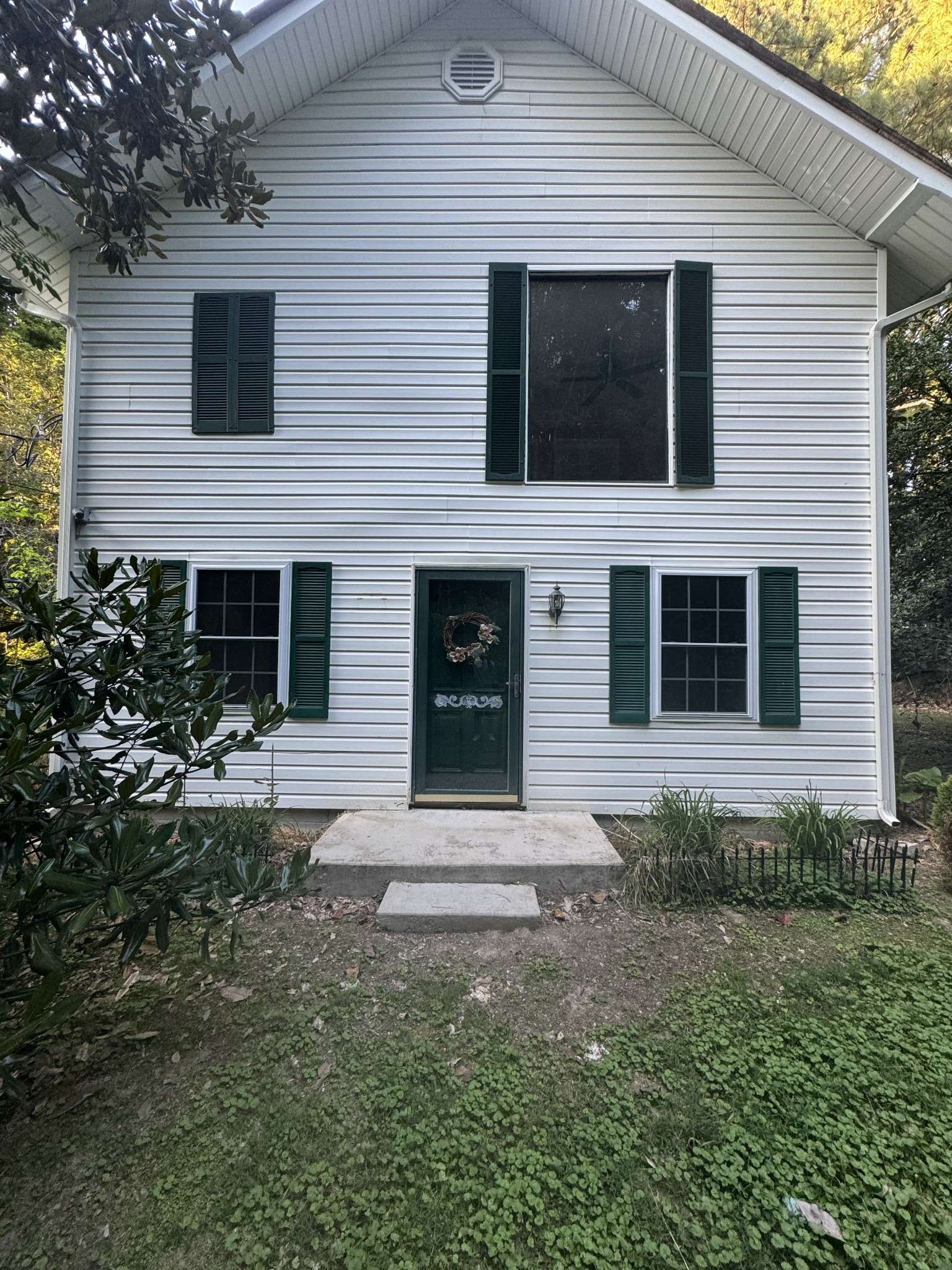 617 Whitson Hollow Rd, Red Boiling Springs, TN 37150