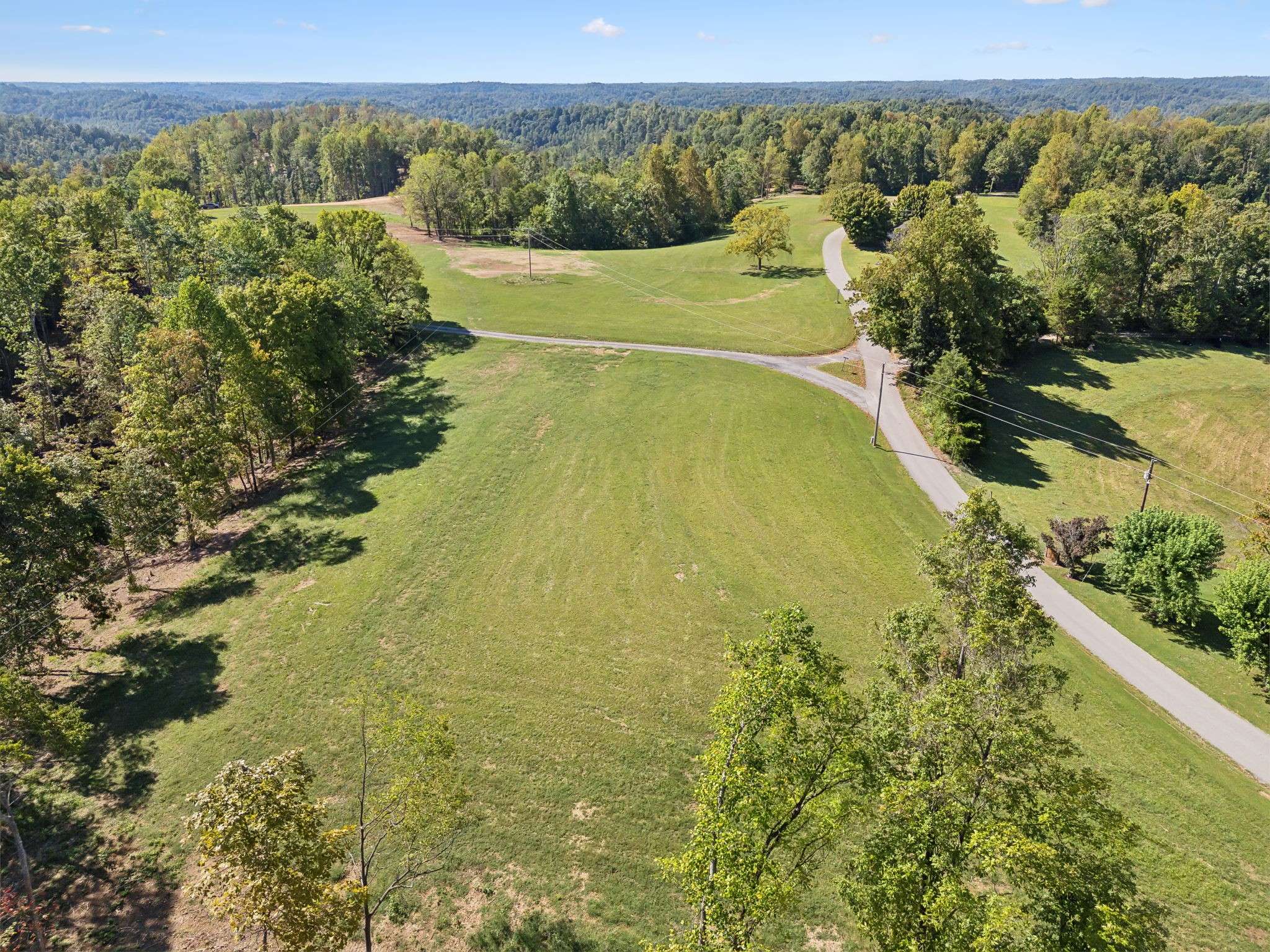 277 Davidson Chapel Ln, Bloomington Springs, TN 38545