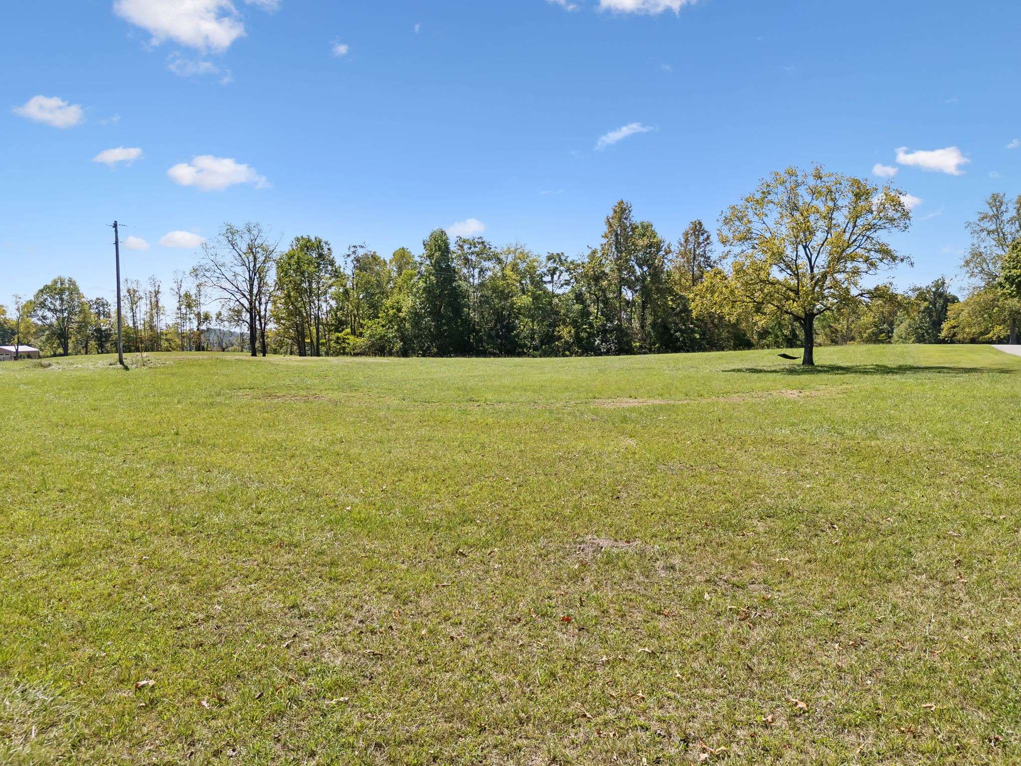 277 Davidson Chapel Ln, Bloomington Springs, TN 38545
