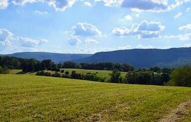 919 John Burch Road, Dunlap, TN 37327