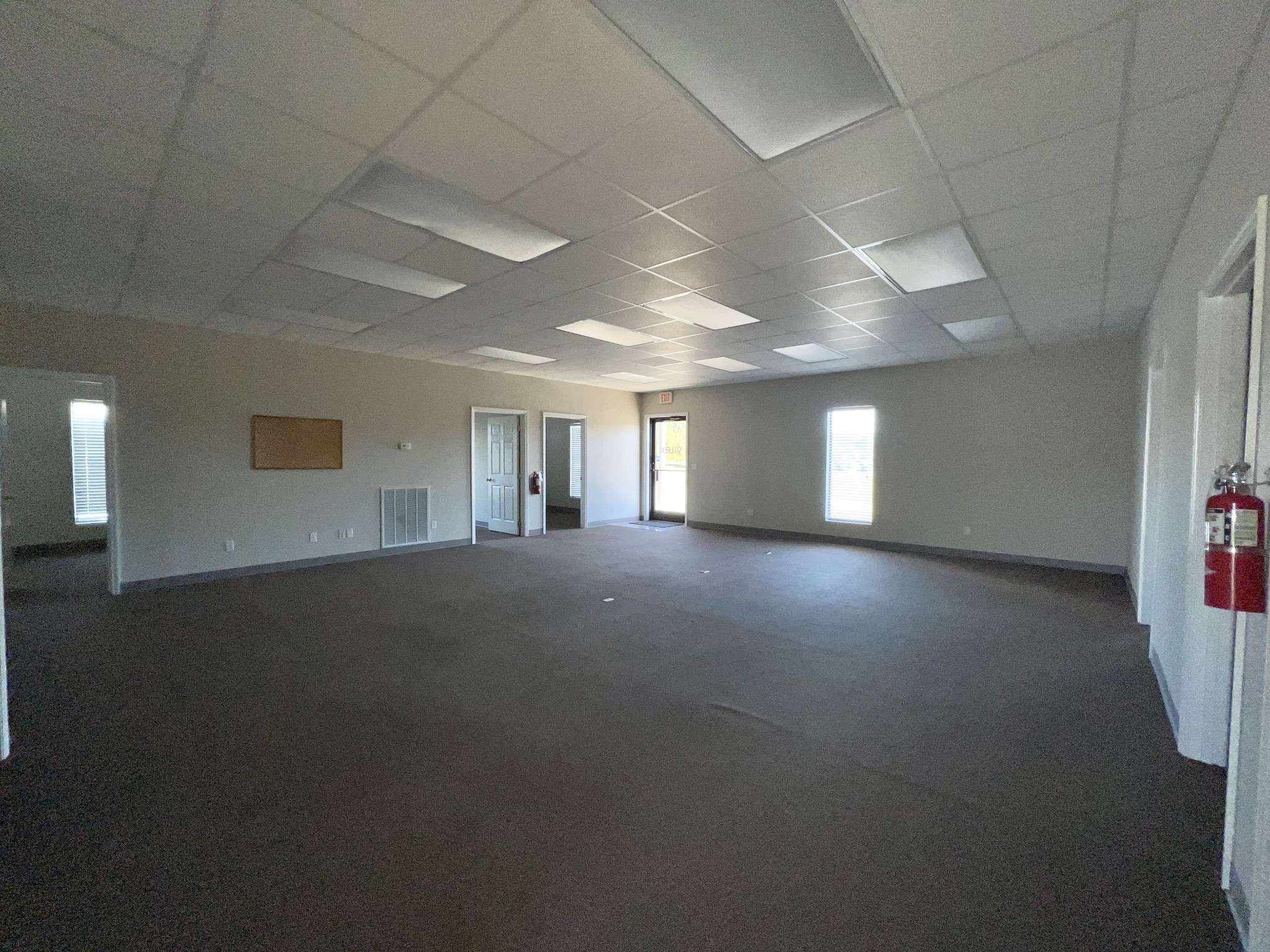 163 Vo Tech Dr, Mcminnville, TN 37110