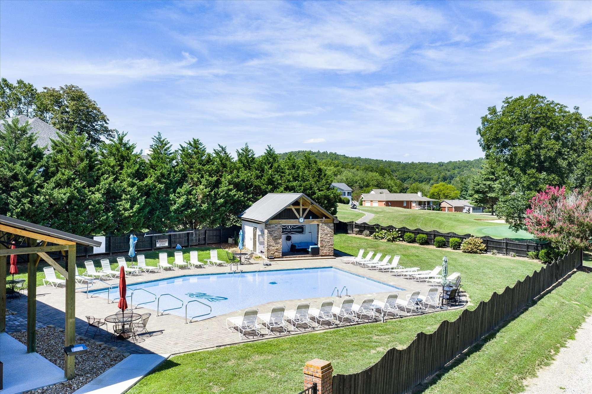 488 S Plantation Dr, Cookeville, TN 38506