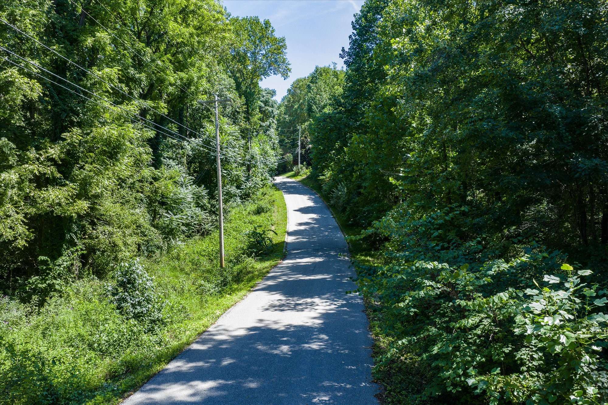 488 S Plantation Dr, Cookeville, TN 38506
