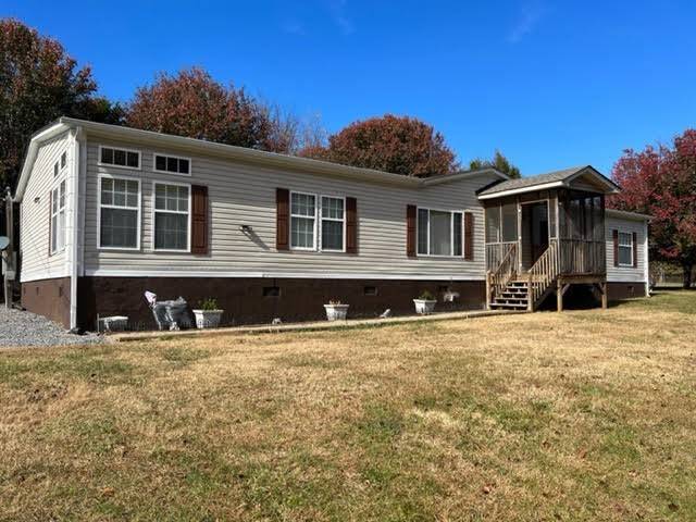 9733 Snow Hill Road, Ooltewah, TN 37363