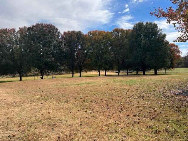 9733 Snow Hill Road, Ooltewah, TN 37363