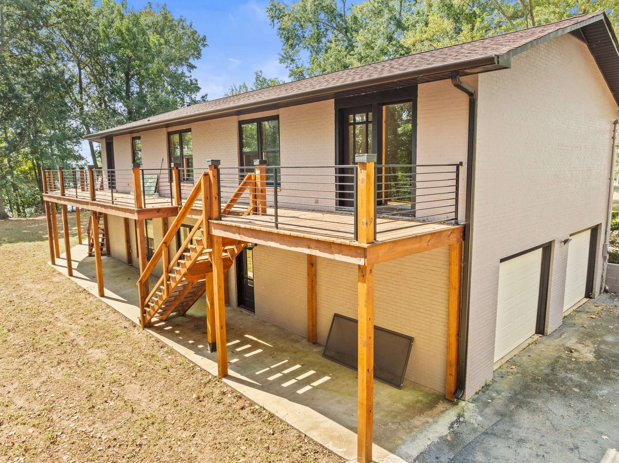 407 Flower Lane Dr, Estill Springs, TN 37330