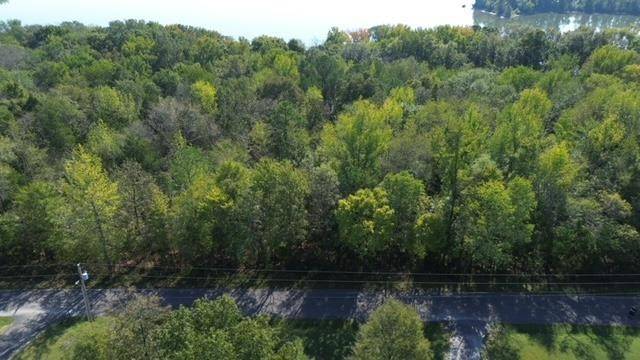 0 Sales Landing Rd, Camden, TN 38320