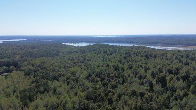 0 Sales Landing Rd, Camden, TN 38320