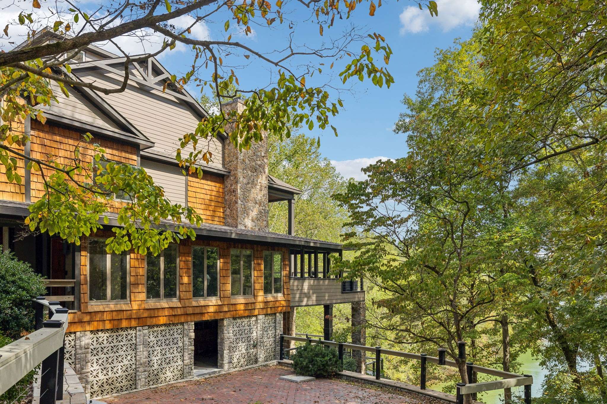 1657 Boswell Rd, Winchester, TN 37398