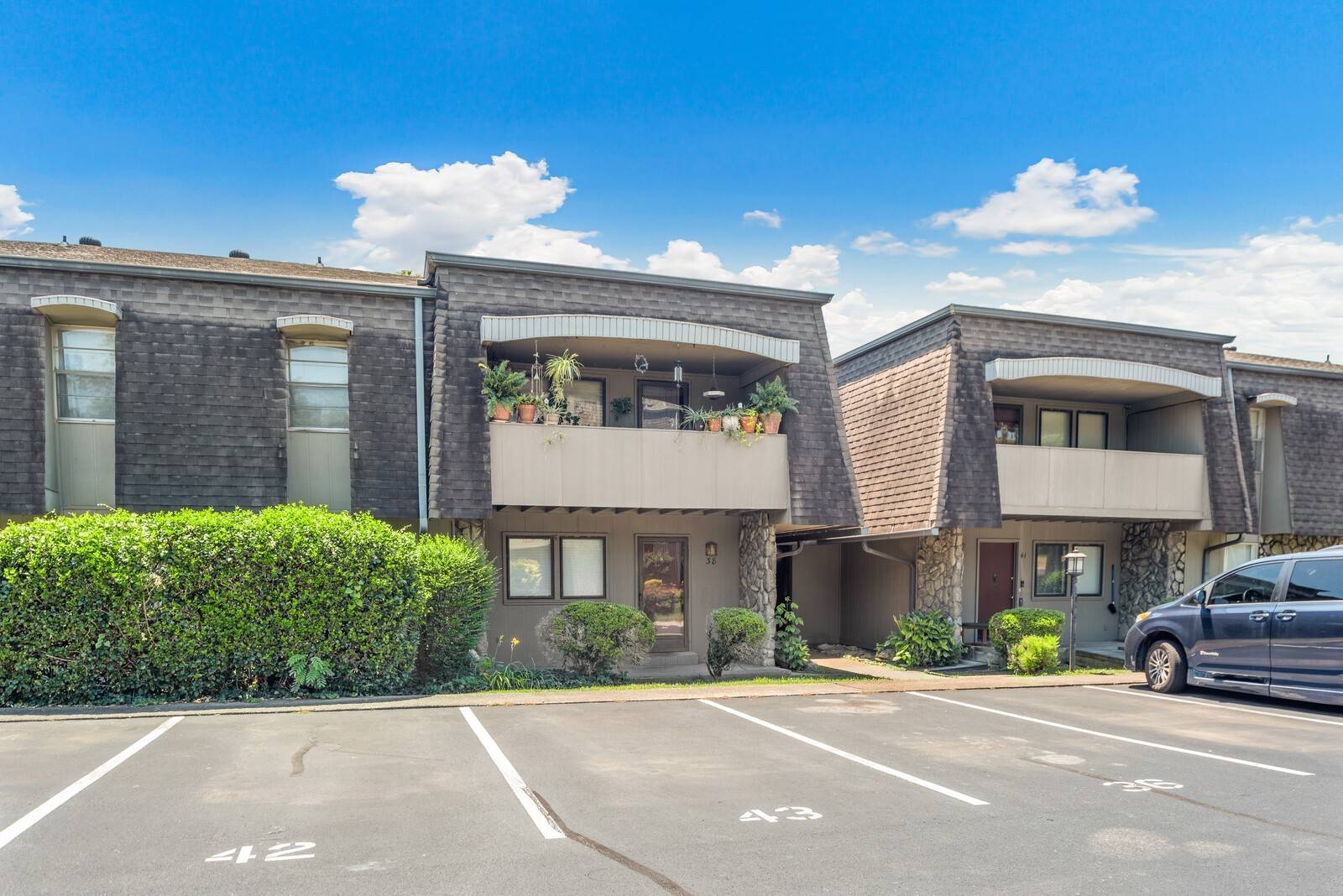 2929 Selena Dr #C43, Nashville, TN 37211