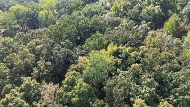 0 Chalk Hill Church Rd, Camden, TN 38320