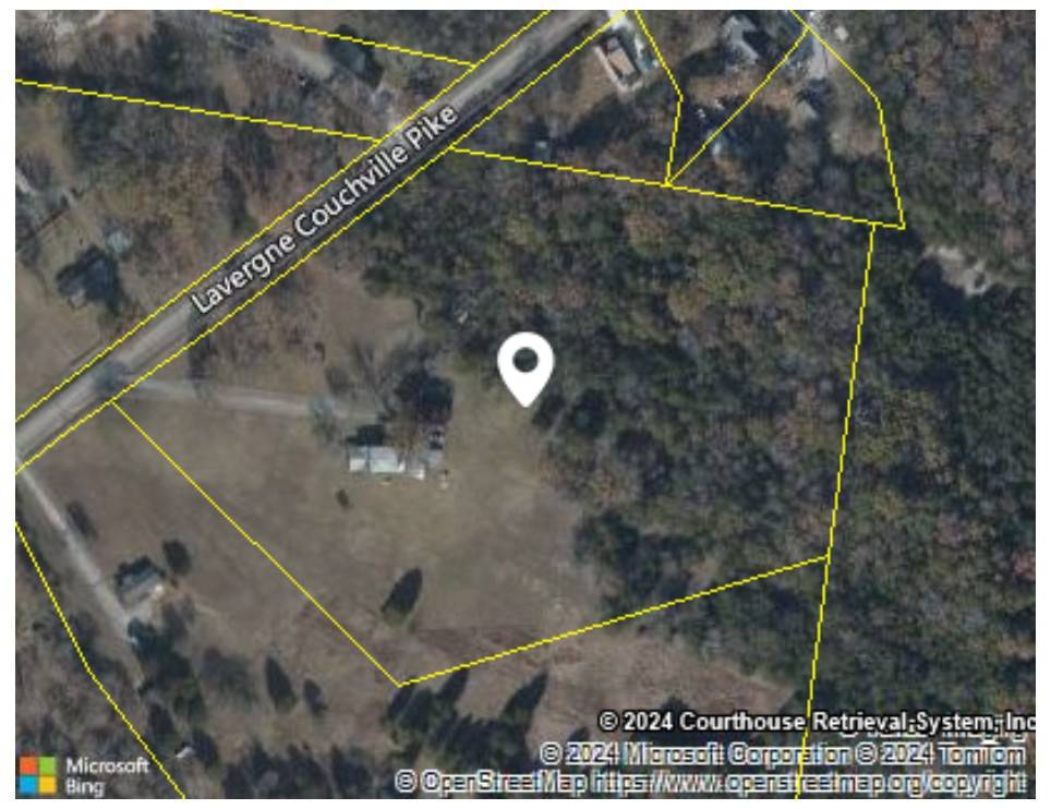 4105 Lavergne Couchville Pike, Antioch, TN 37013