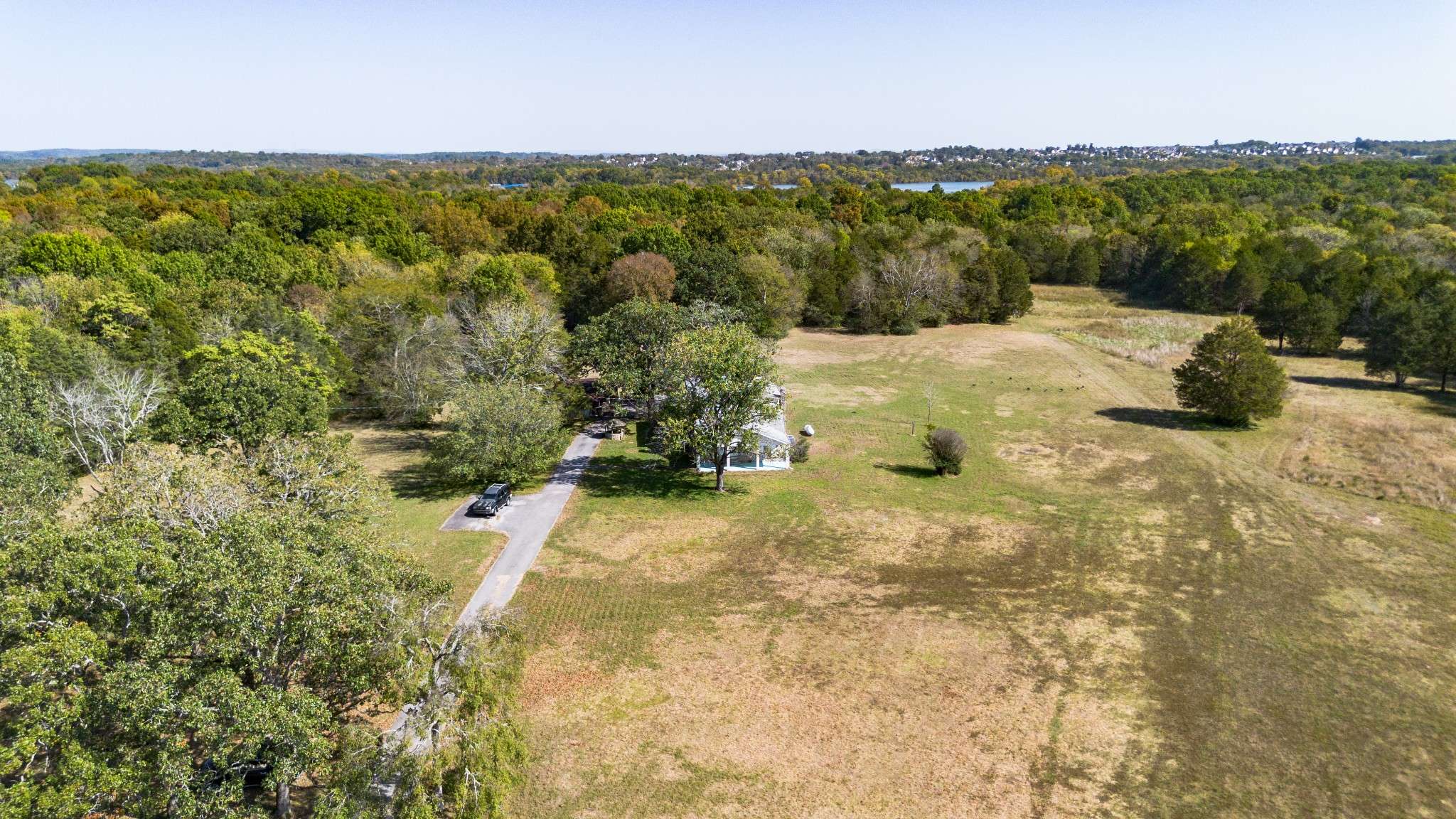 4105 Lavergne Couchville Pike, Antioch, TN 37013