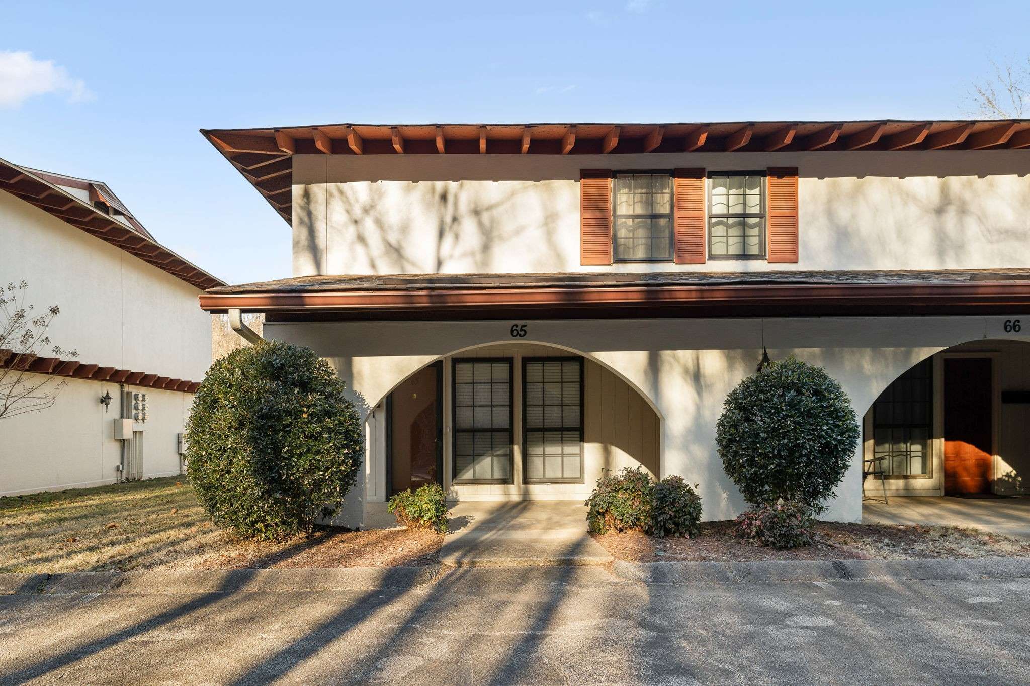 210 Old Hickory Blvd ##65, Nashville, TN 37221