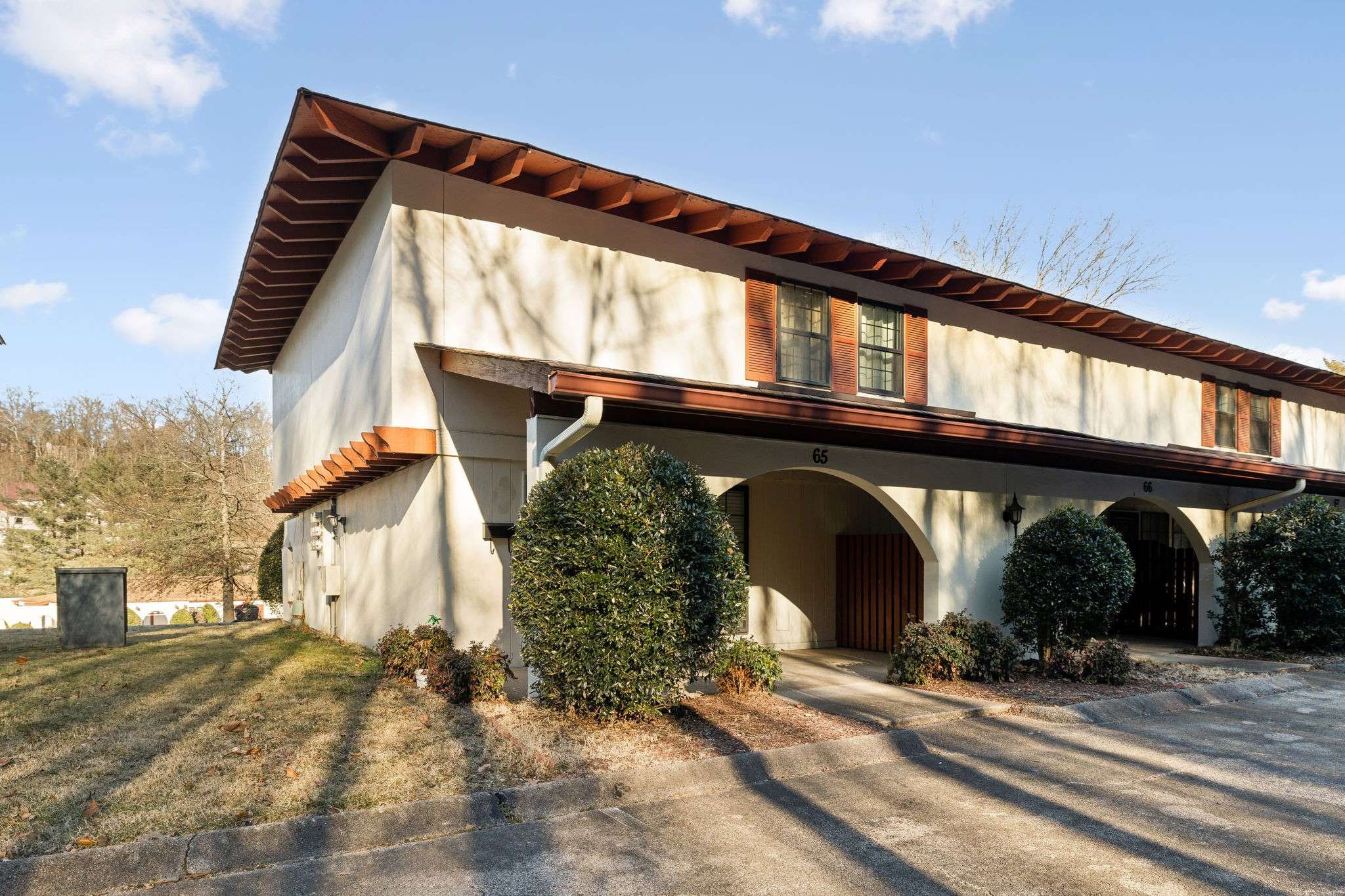 210 Old Hickory Blvd ##65, Nashville, TN 37221