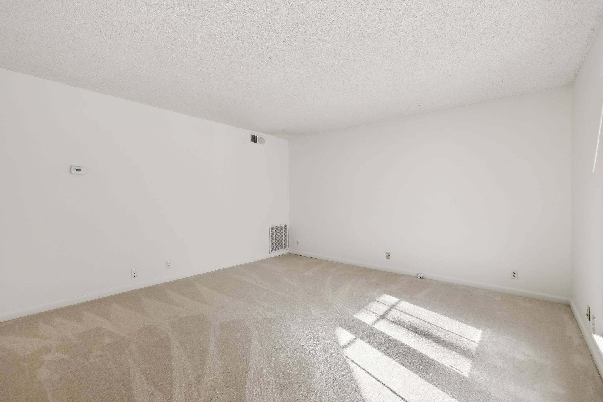 210 Old Hickory Blvd ##65, Nashville, TN 37221