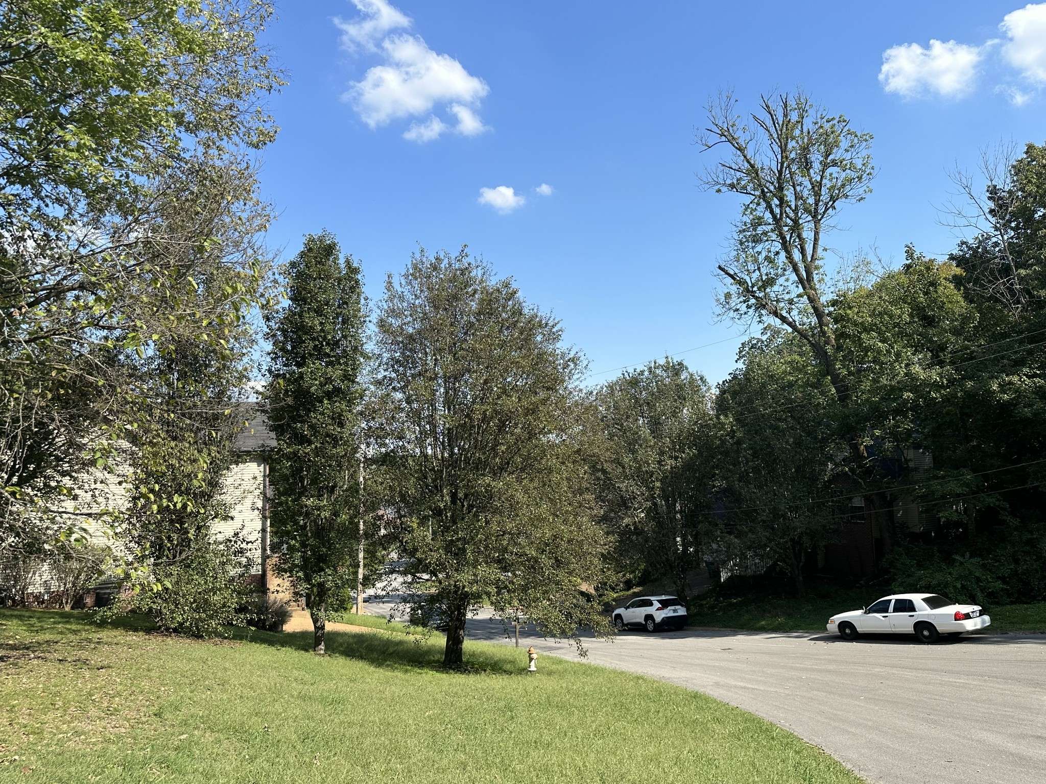 228 Walking Horse Hl, Nashville, TN 37211