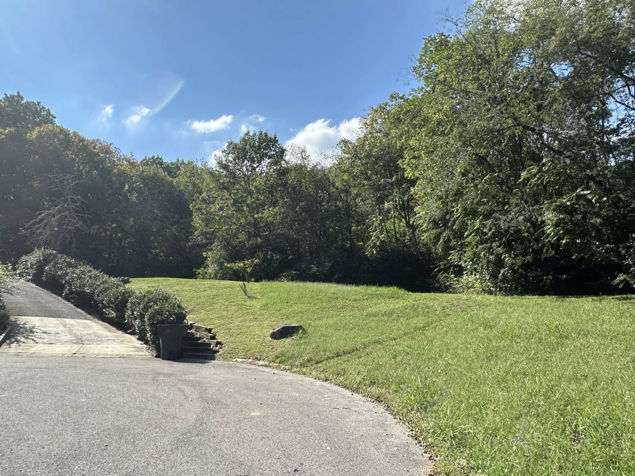 228 Walking Horse Hl, Nashville, TN 37211