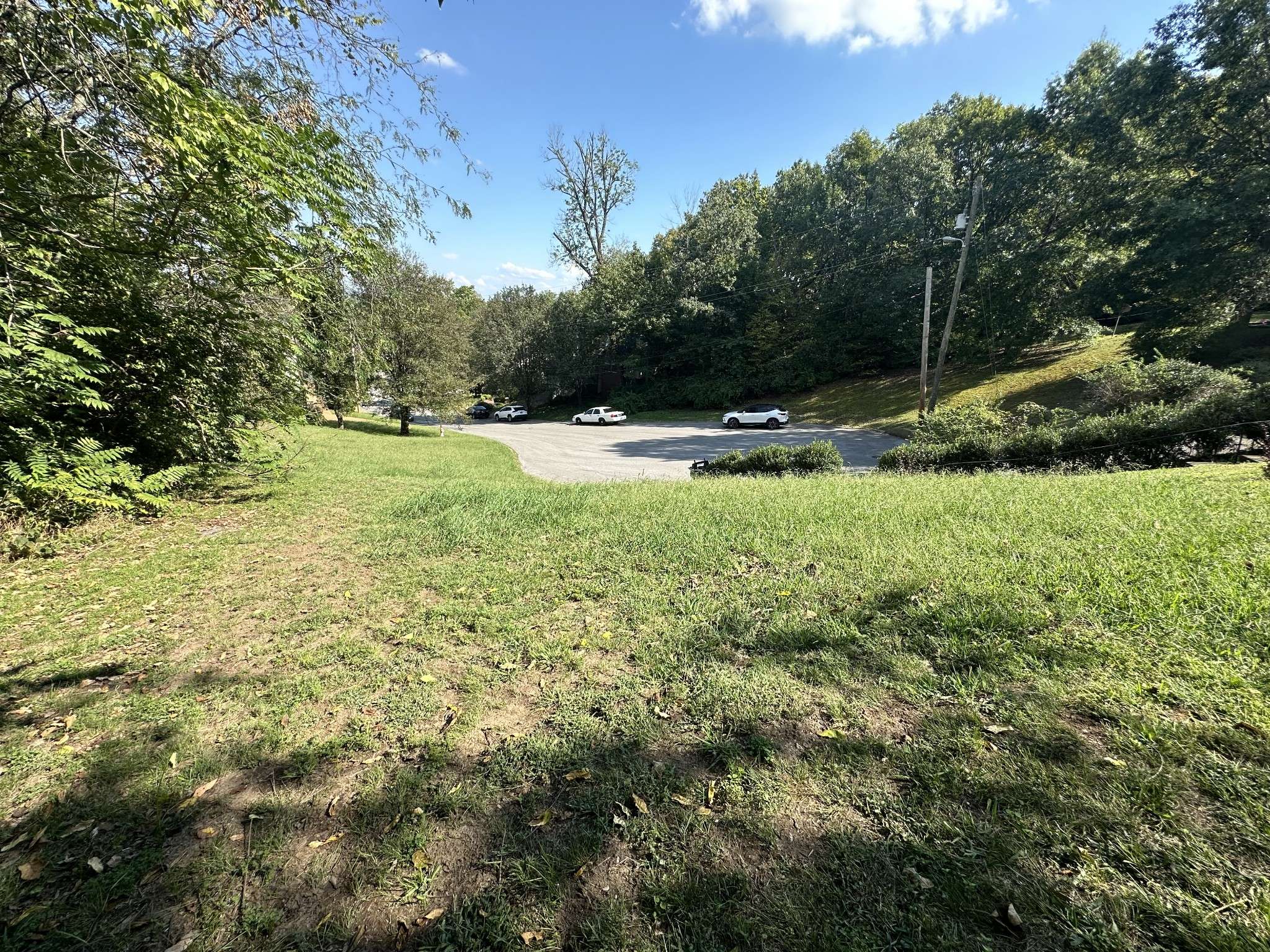 228 Walking Horse Hl, Nashville, TN 37211