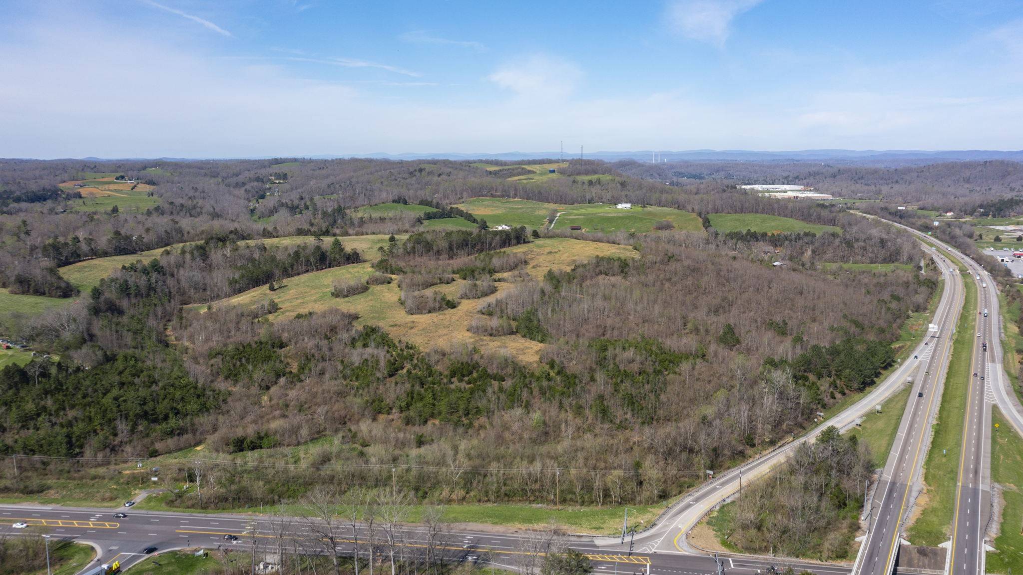 9011 Highway 321 #N, Lenoir City, TN 37771