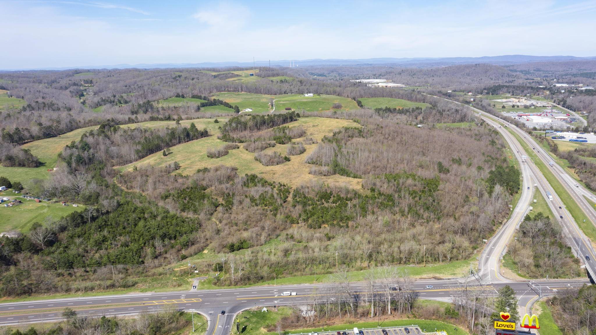 9011 Highway 321 #N, Lenoir City, TN 37771