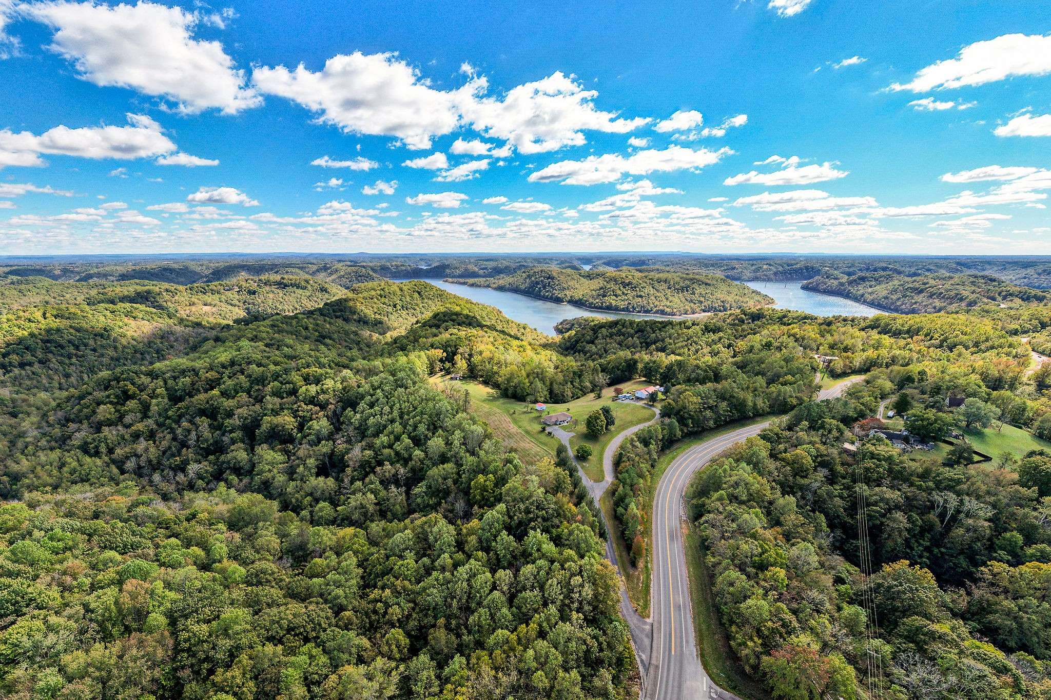 0 Smithville Hwy, Silver Point, TN 38582