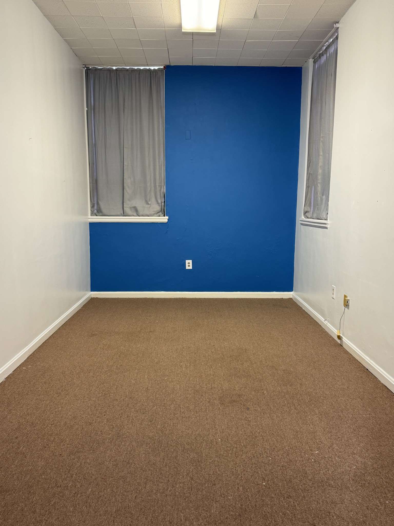 210 S Main St, Shelbyville, TN 37160