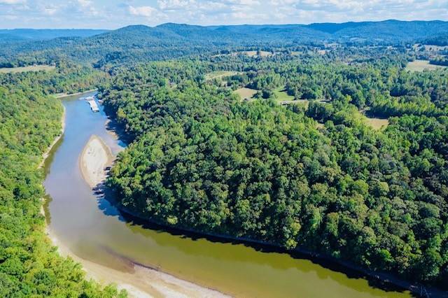 0 Bolestown Loop, Alpine, TN 38543