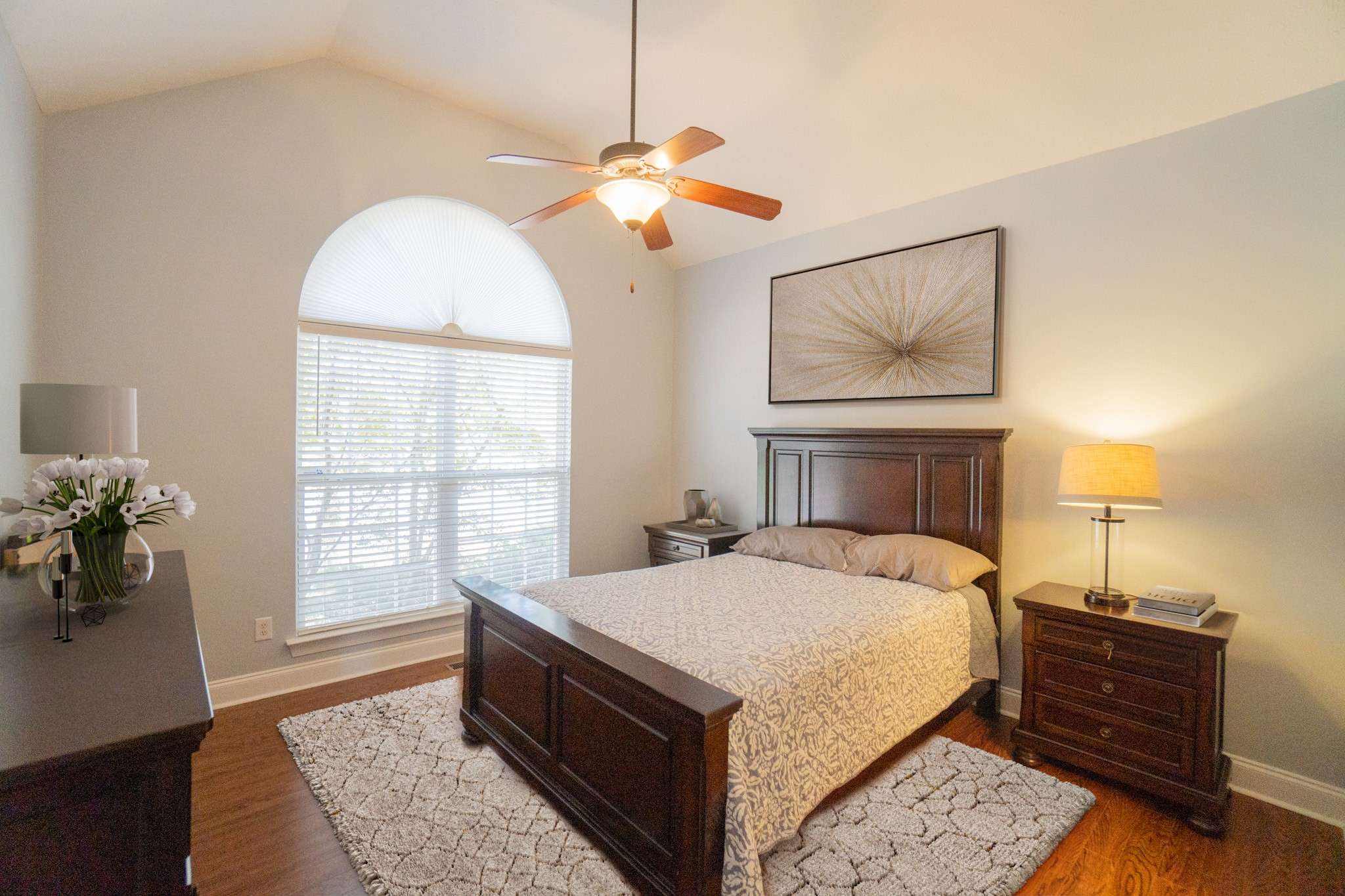 7433 Stecoah St, Antioch, TN 37013