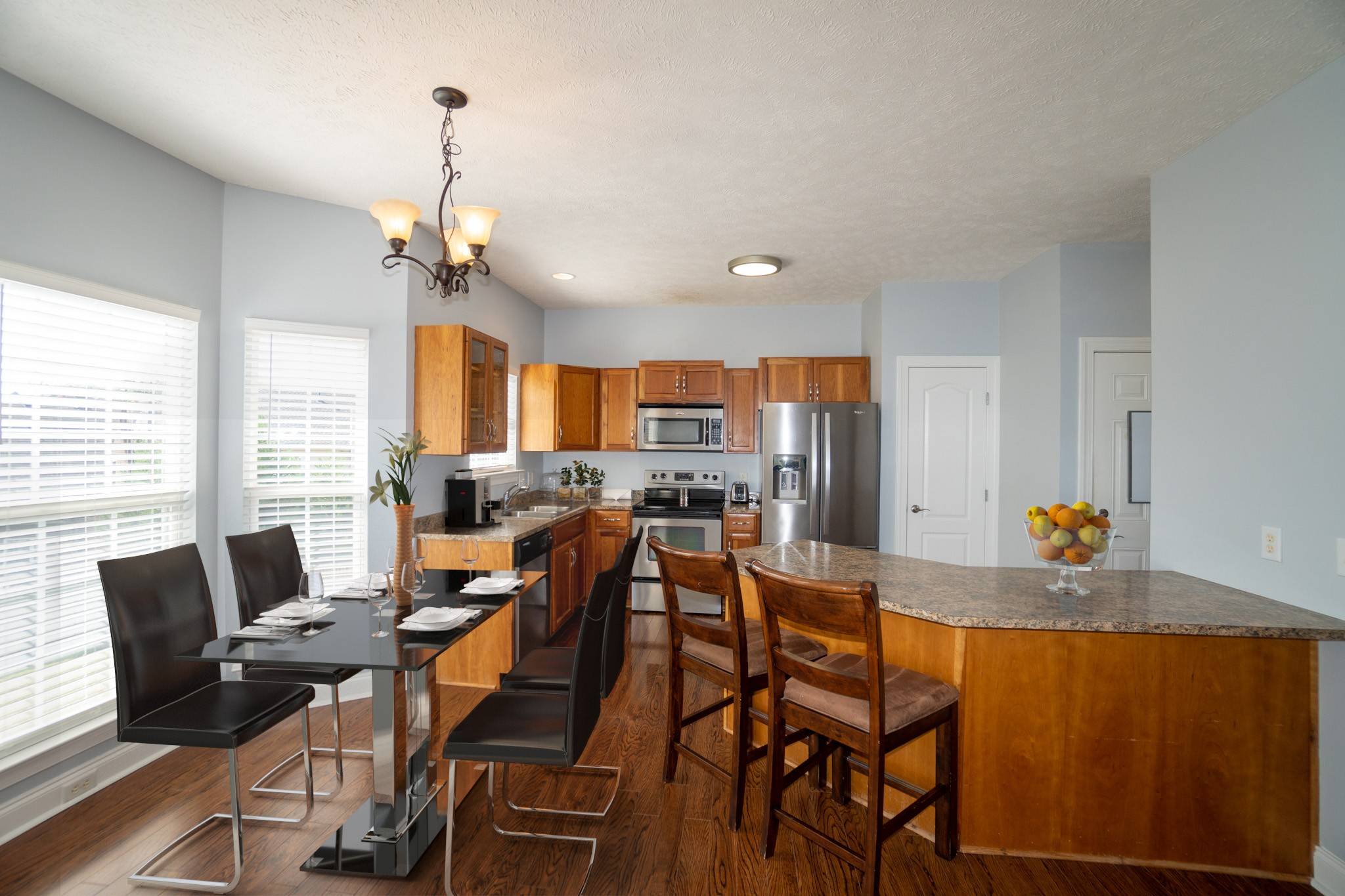 7433 Stecoah St, Antioch, TN 37013