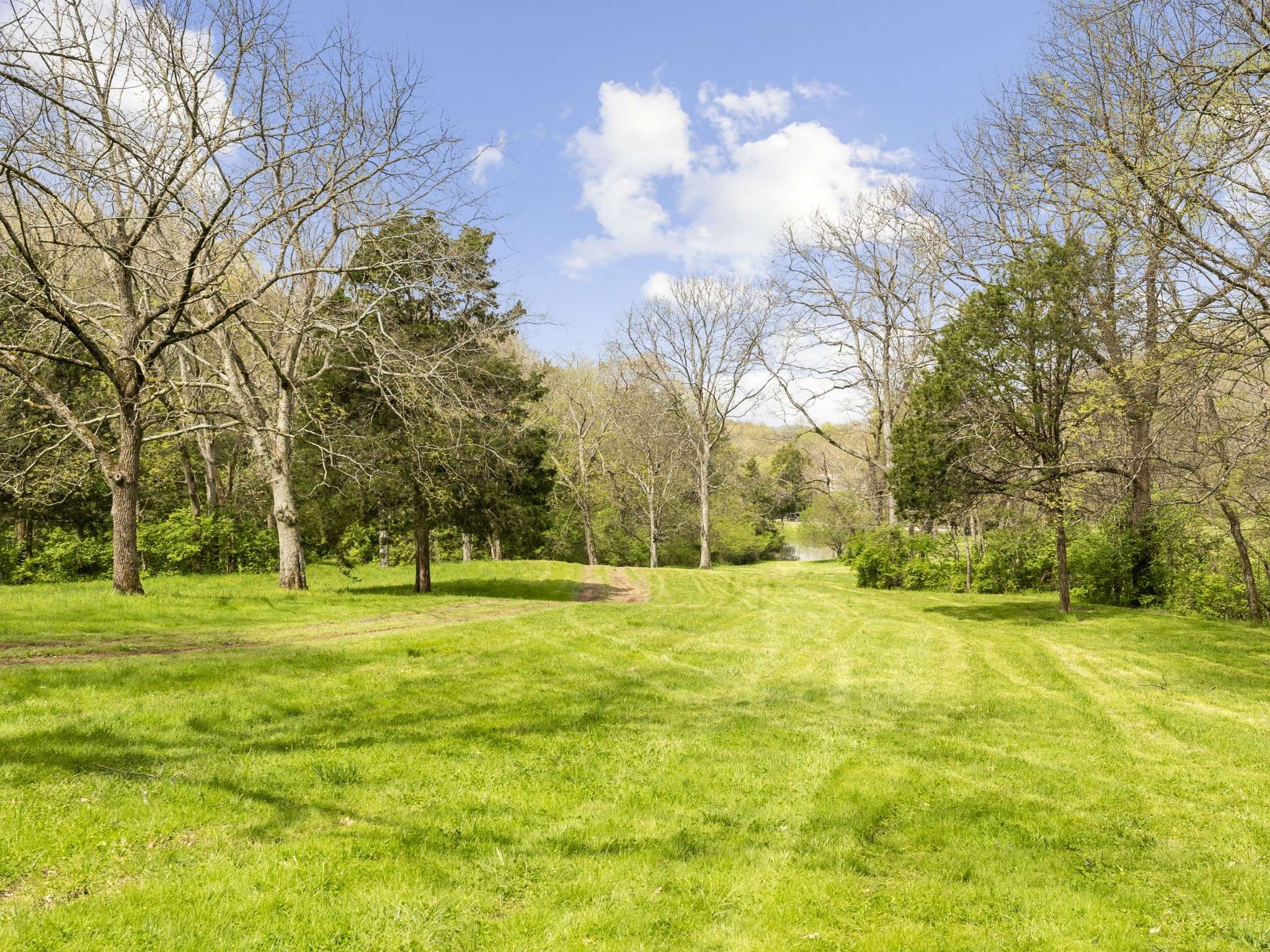 0 Vaughn Rd, Franklin, TN 37069