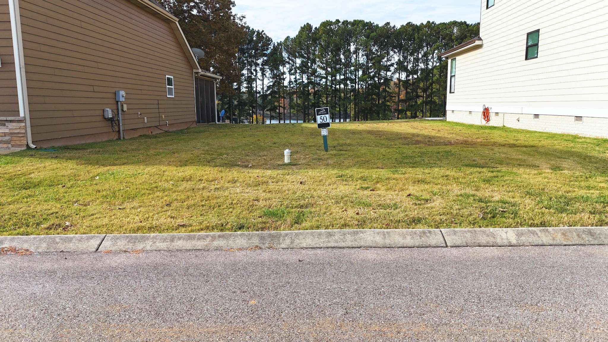 0 Dry Fork Dr, Winchester, TN 37398