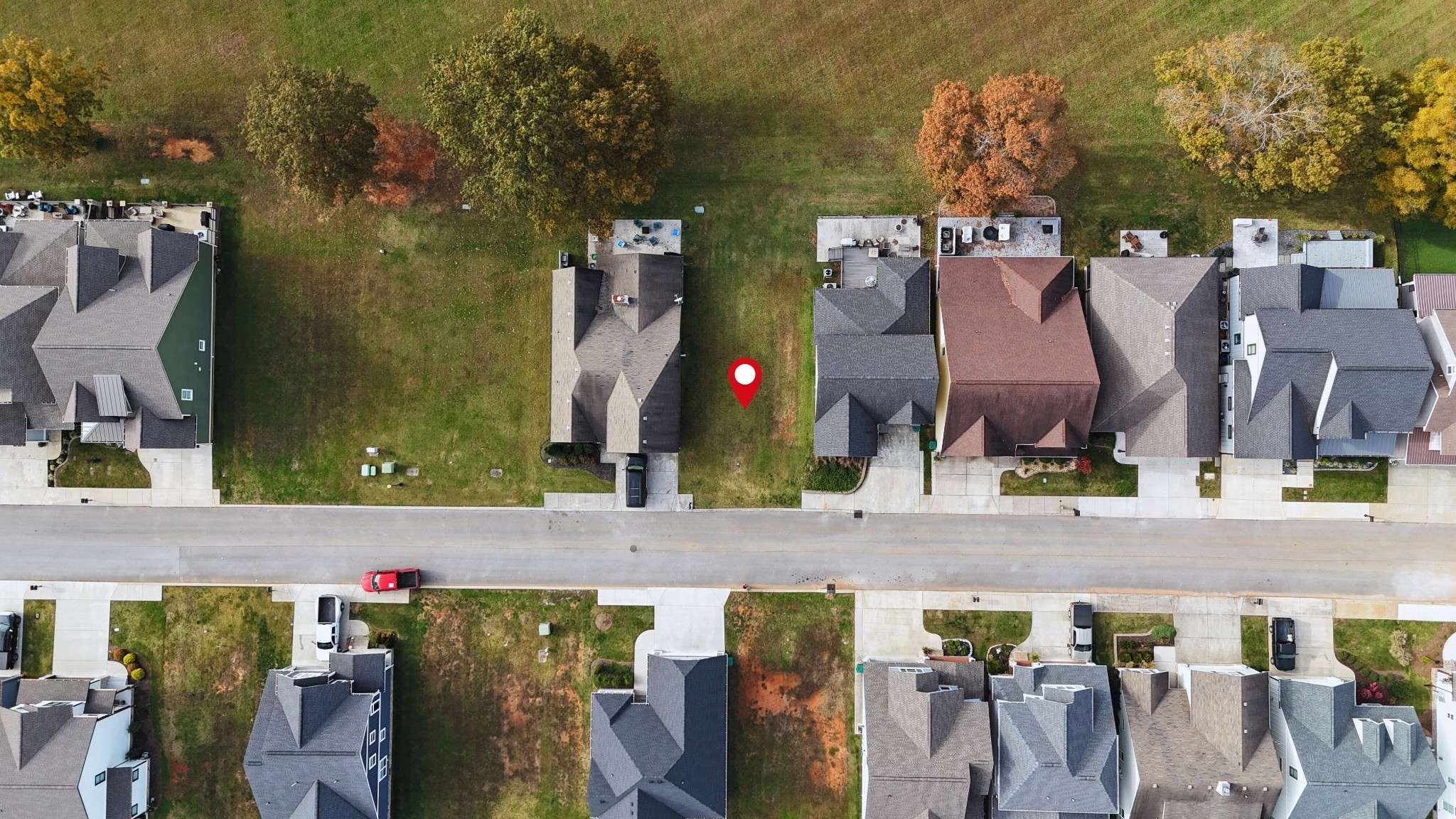 0 Dry Fork Dr, Winchester, TN 37398