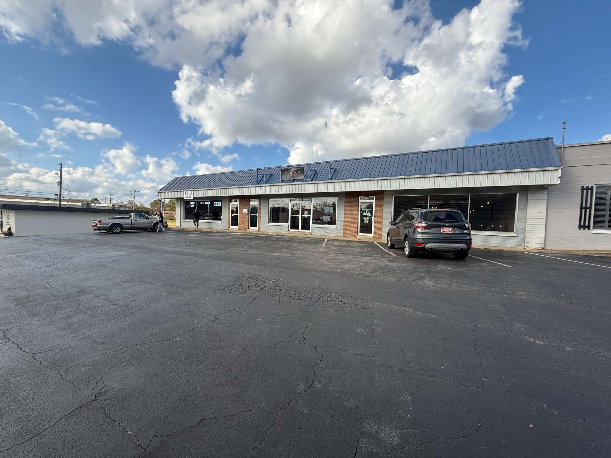 204 Lane Pkwy, Shelbyville, TN 37160