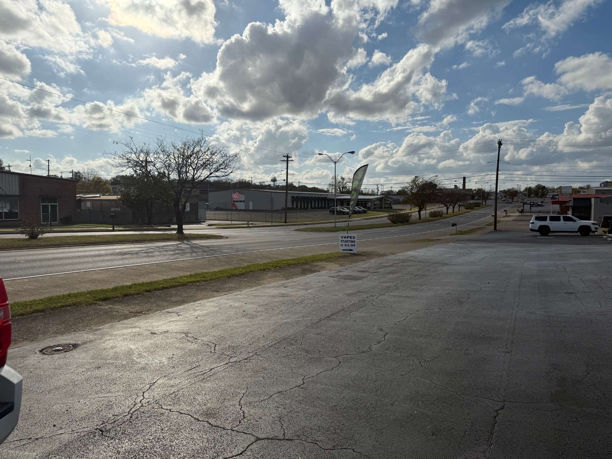 204 Lane Pkwy, Shelbyville, TN 37160