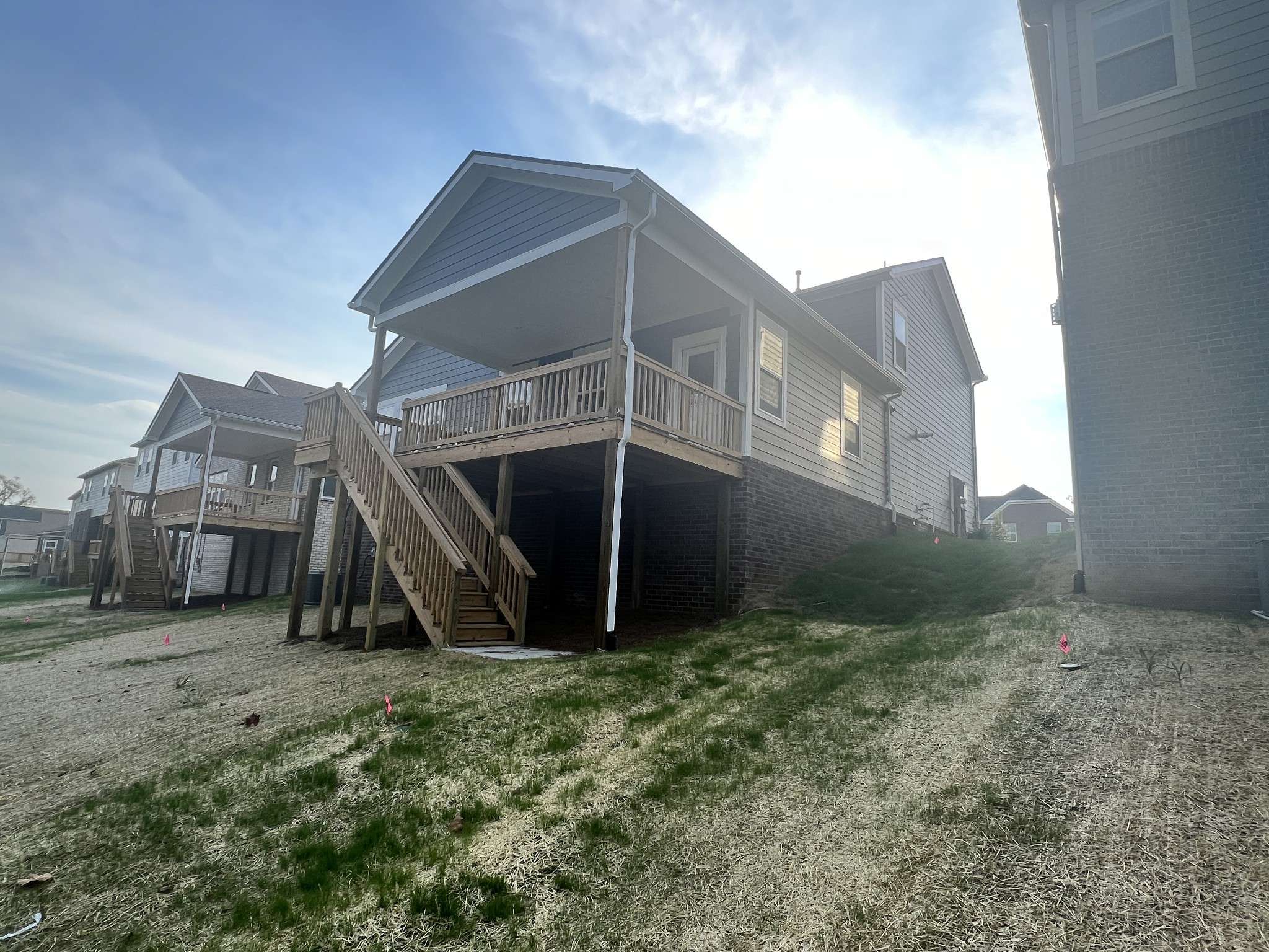 859 Nightingale Ave, Hendersonville, TN 37075