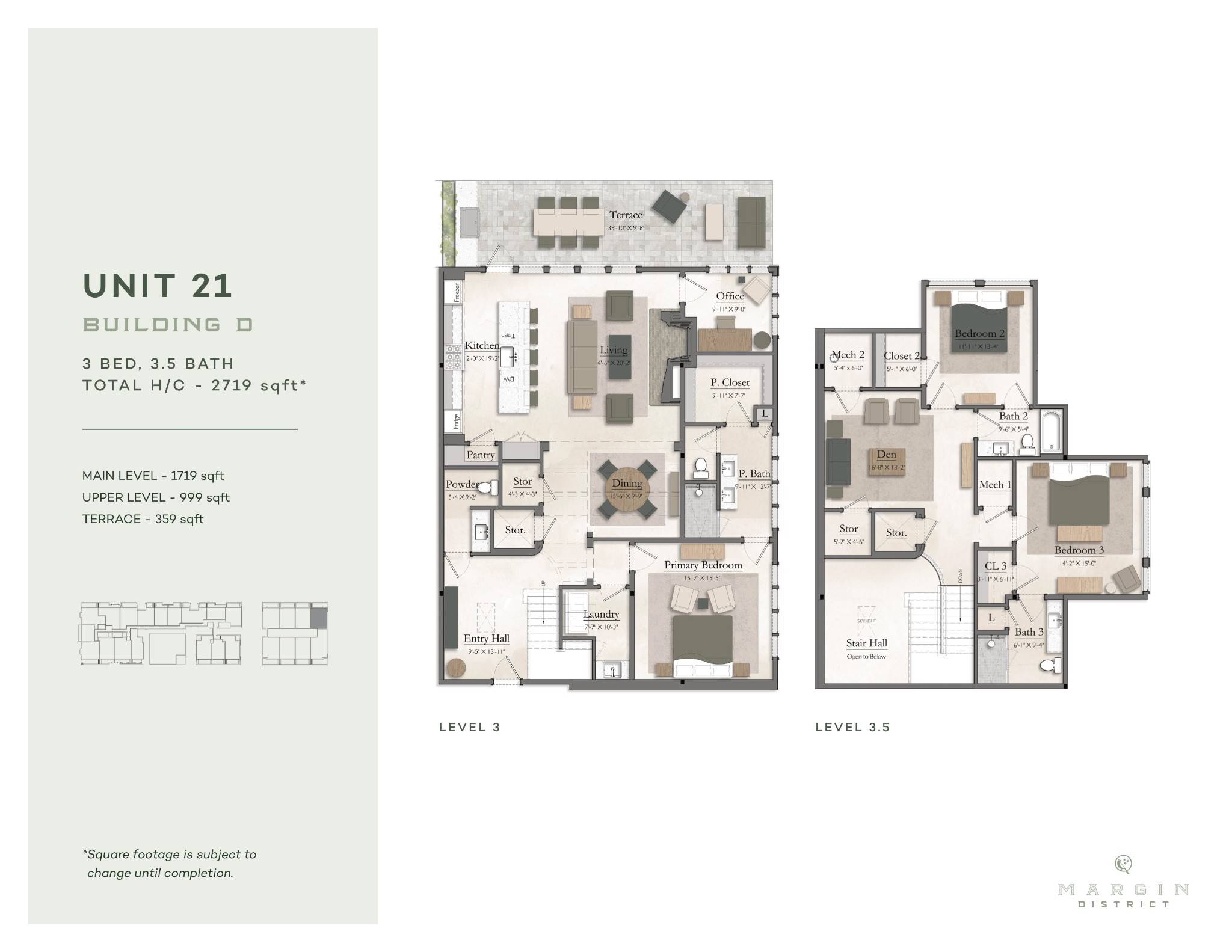 805 Columbia Ave #21, Franklin, TN 37064