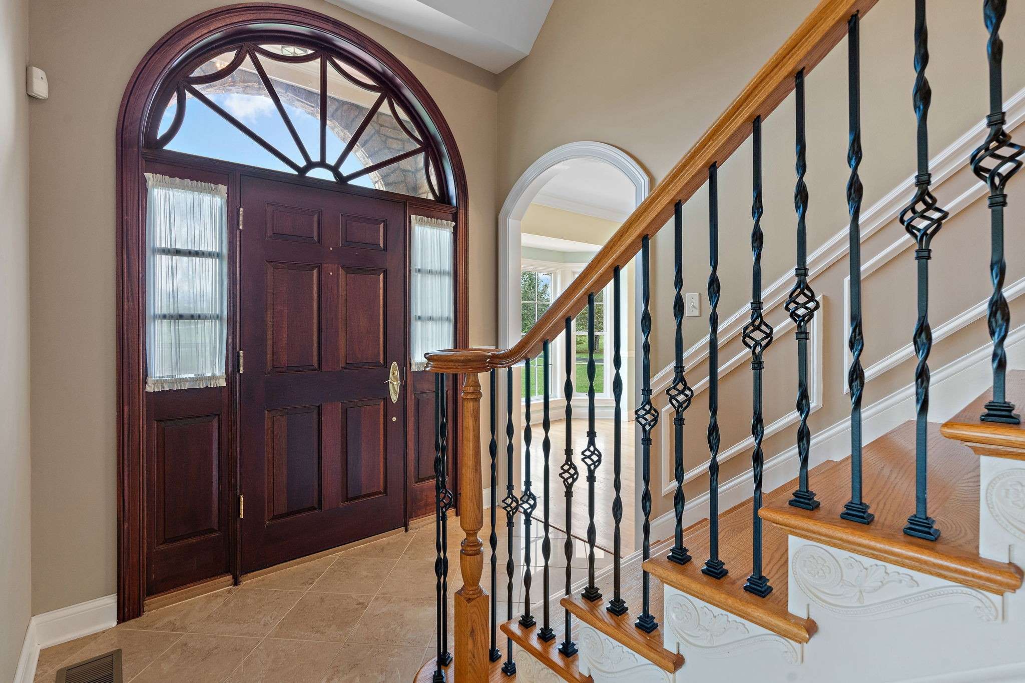 303 Middlefield Ln, Lascassas, TN 37085