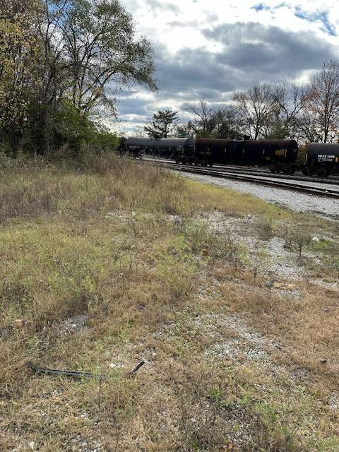 0 Swinging Bridge Rd, Old Hickory, TN 37138
