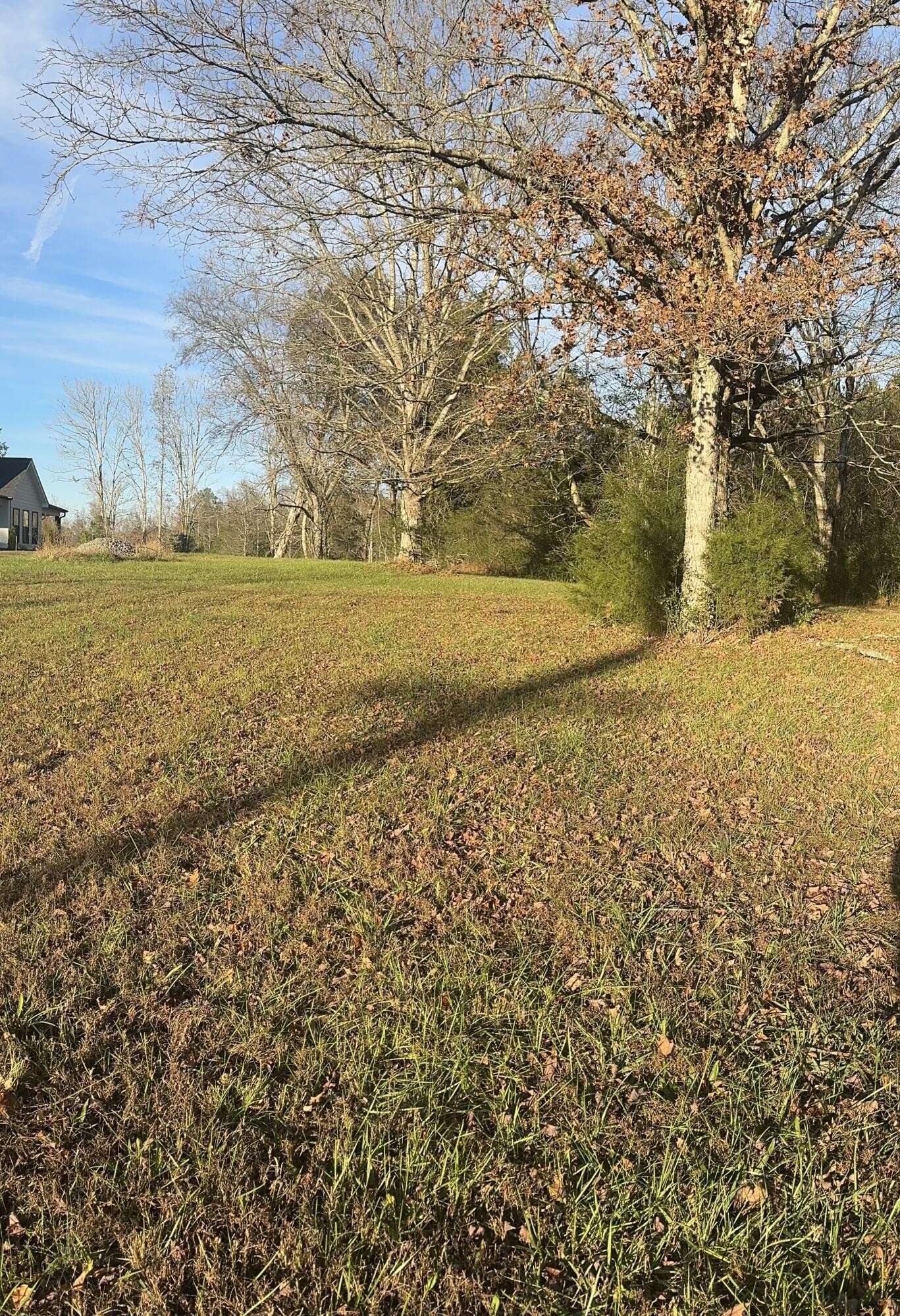 0 Georgetown Road #NW, Cleveland, TN 37312