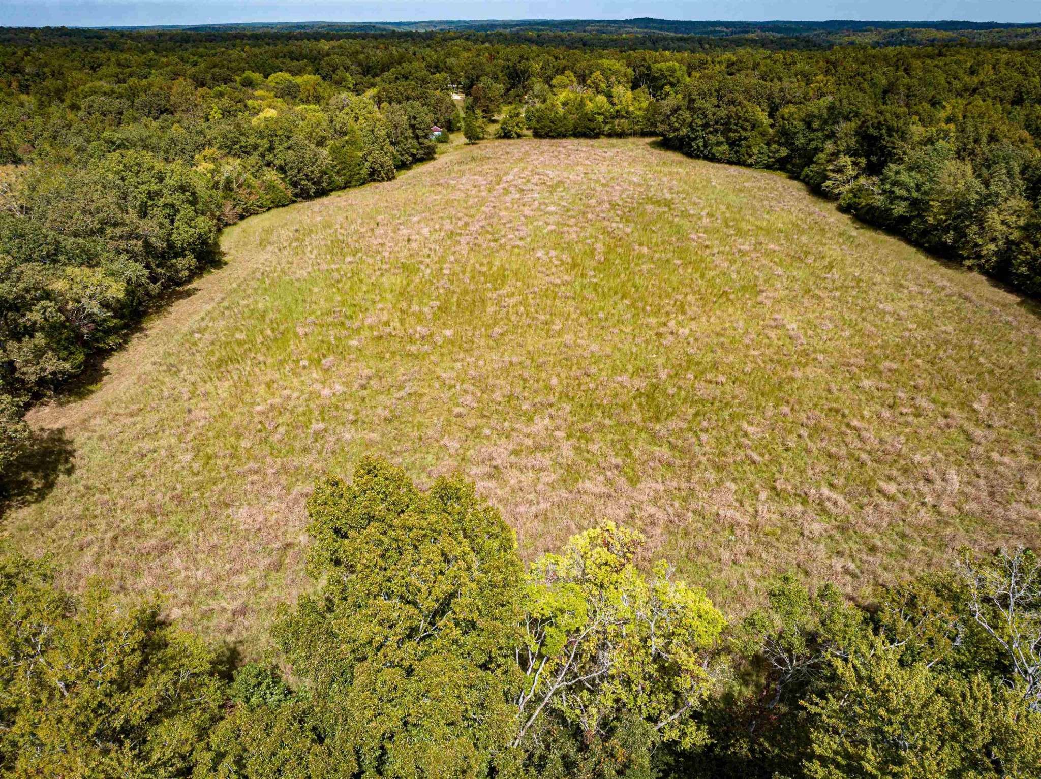 2642 Brodies Landing Rd, Parsons, TN 38363