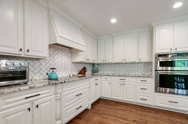 1004 Holly Tree Gap Road, Brentwood, TN 37027