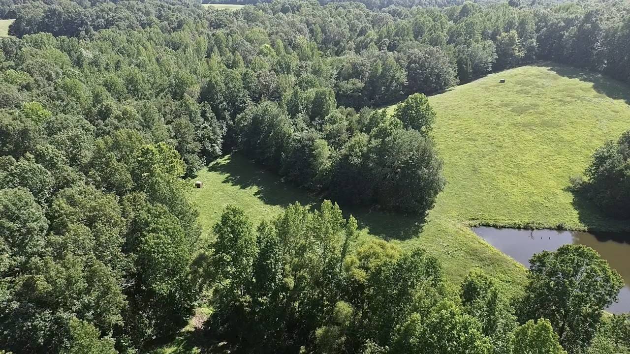 5128 Louise Rd, Cumberland Furnace, TN 37051