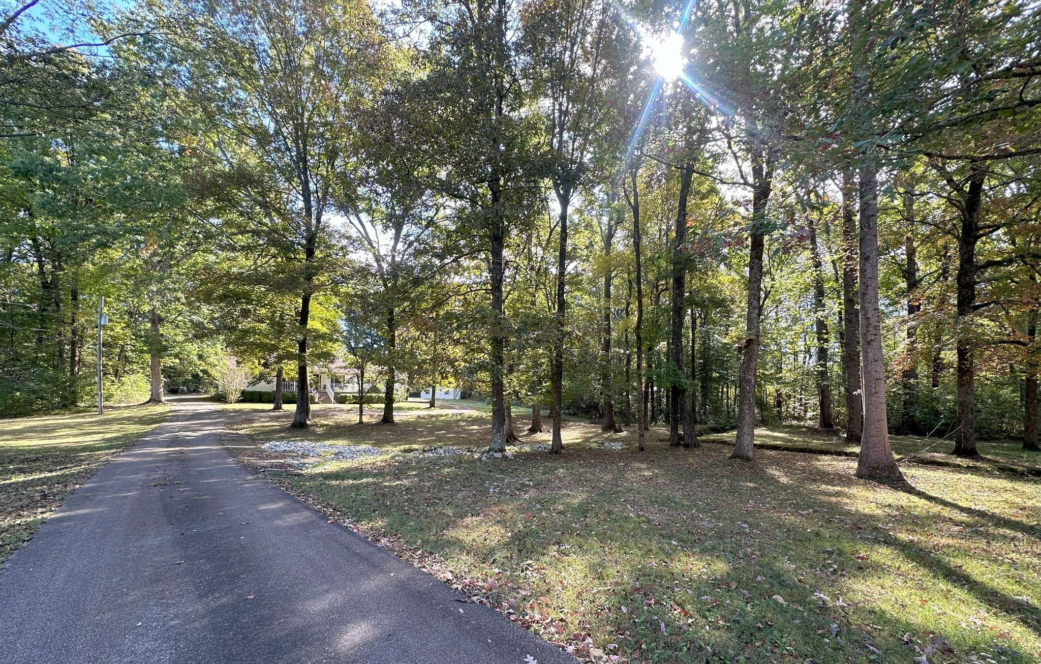 883 Crucifer Rd, Huron, TN 38345