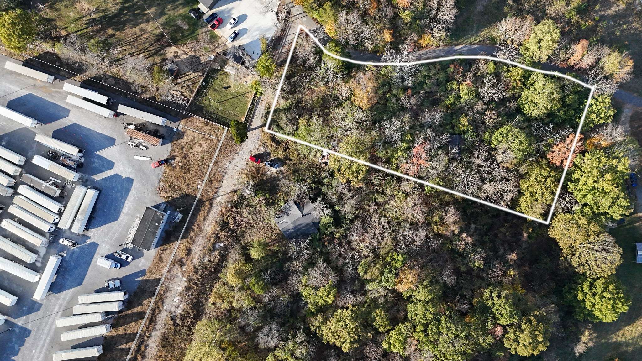 234 Draper Ln, Lebanon, TN 37087