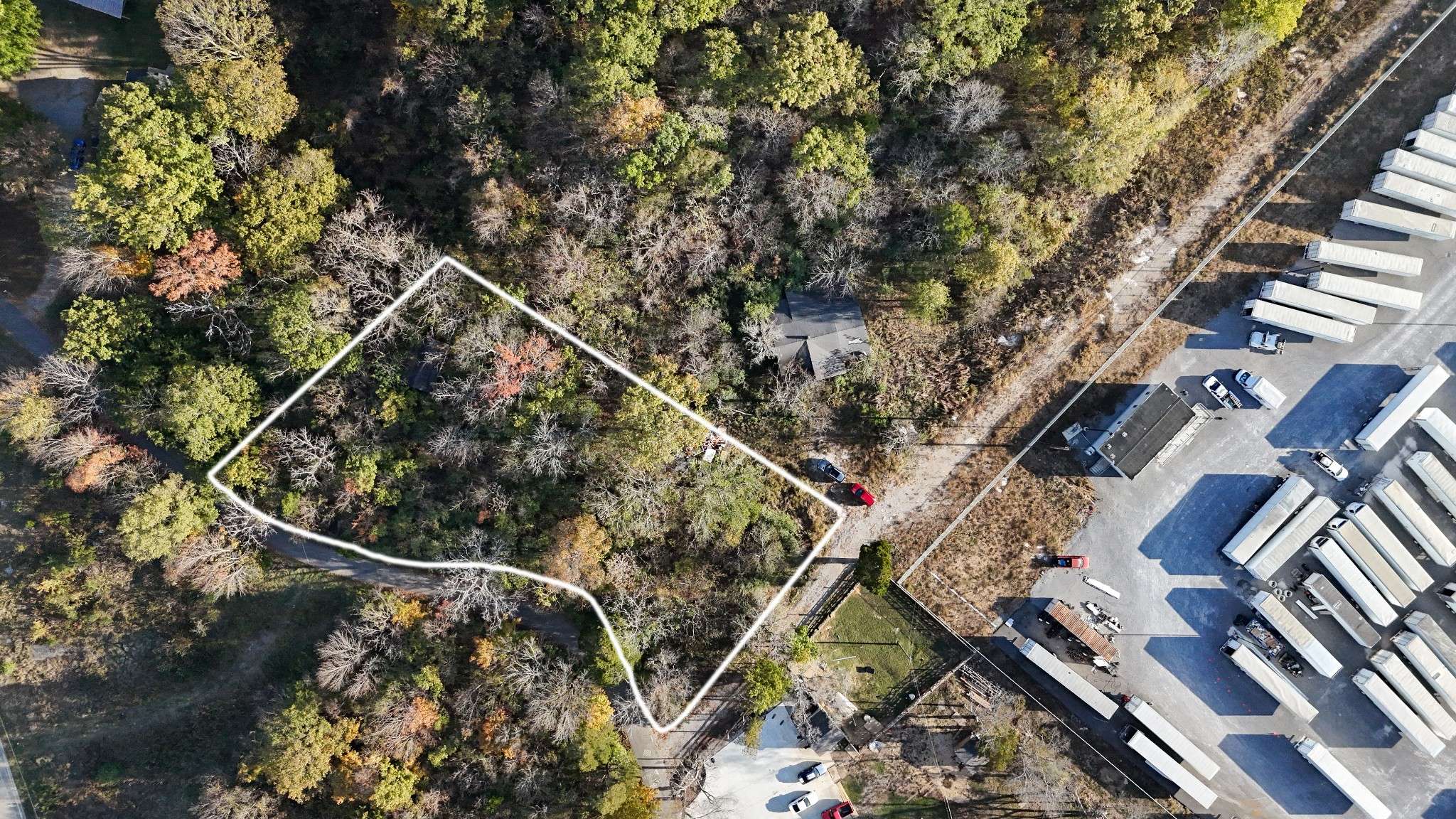 234 Draper Ln, Lebanon, TN 37087