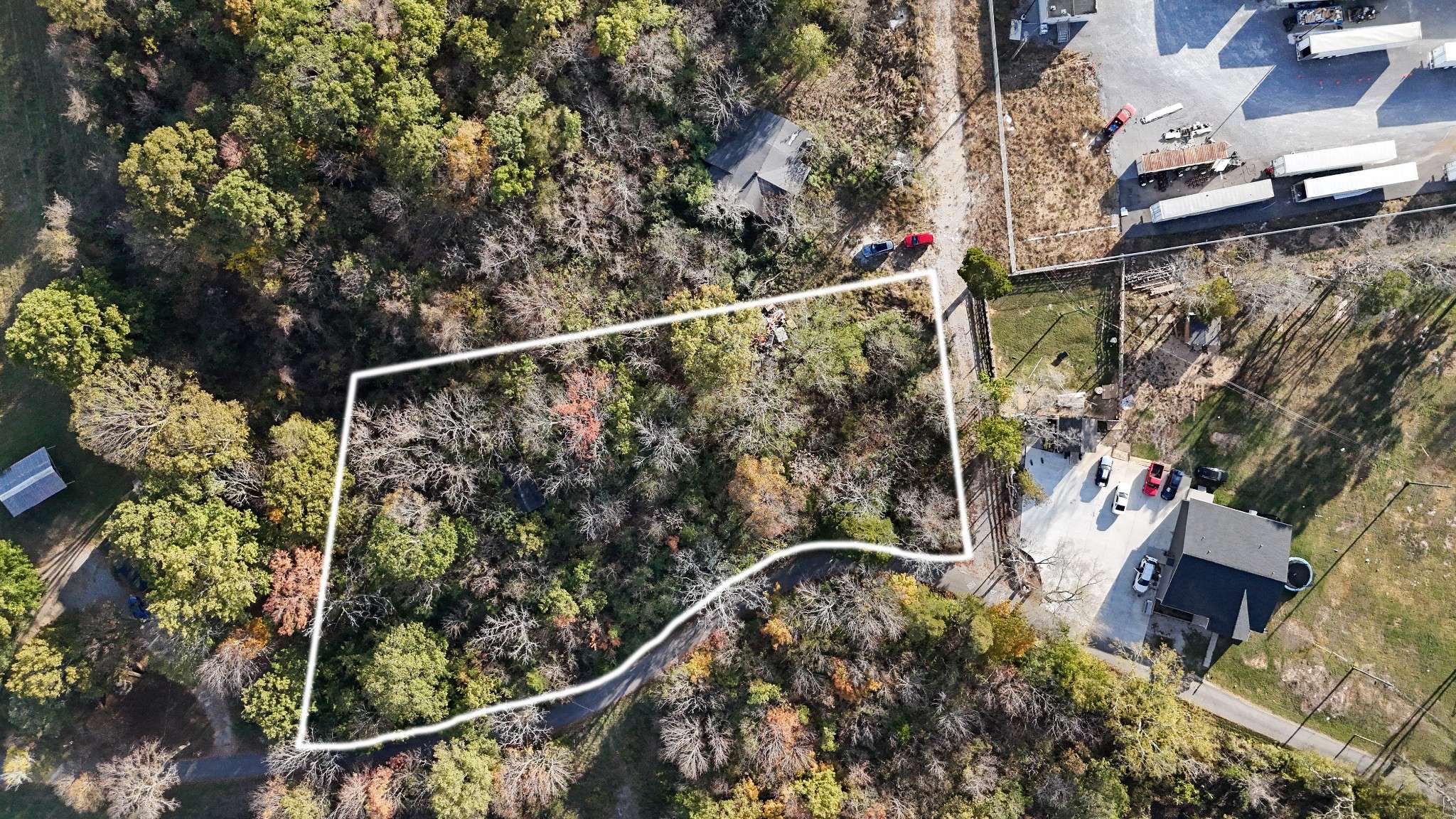 234 Draper Ln, Lebanon, TN 37087
