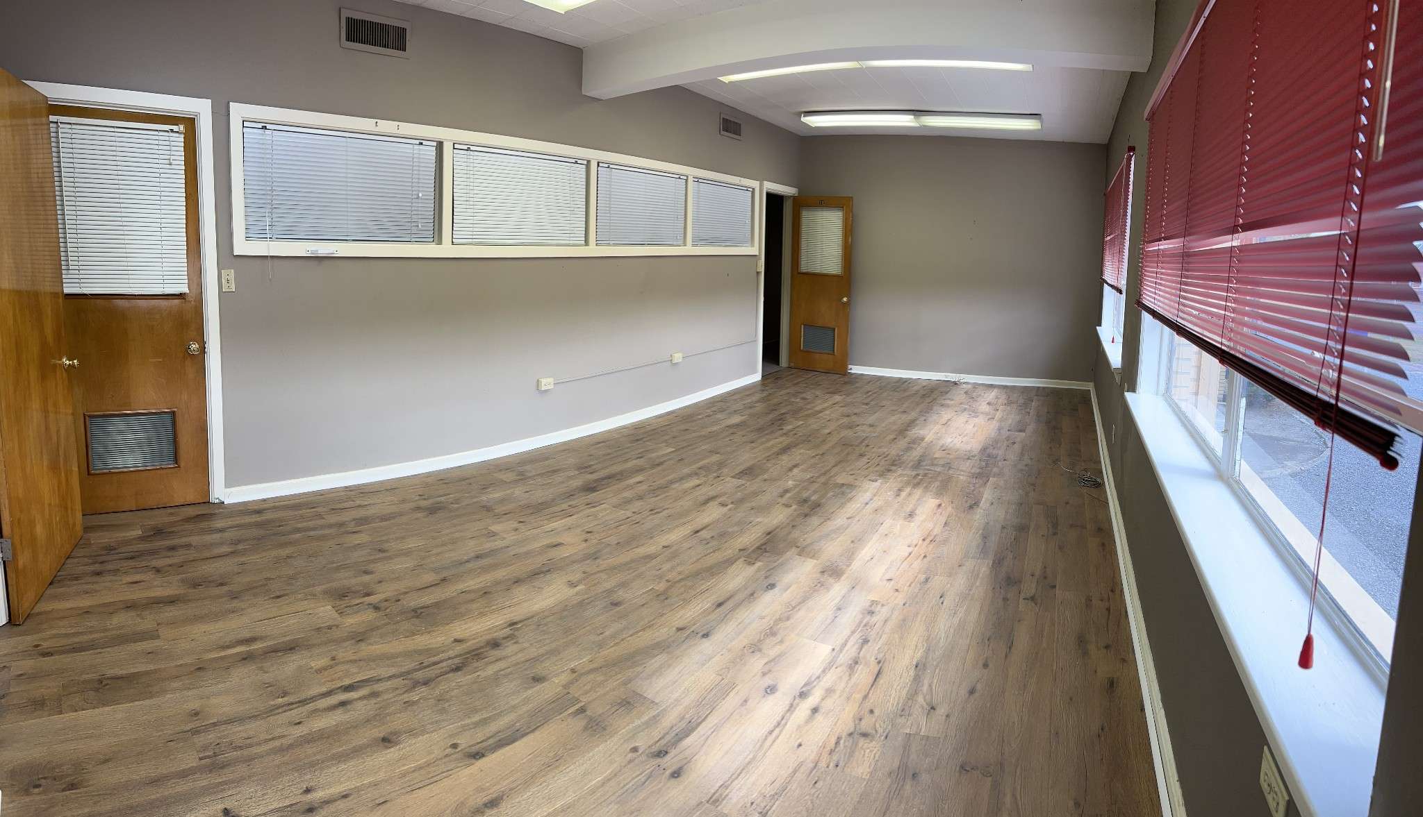 210 S Main St, Shelbyville, TN 37160