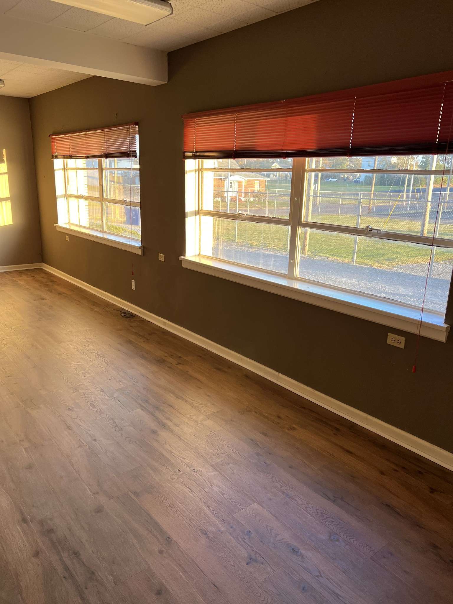 210 S Main St, Shelbyville, TN 37160